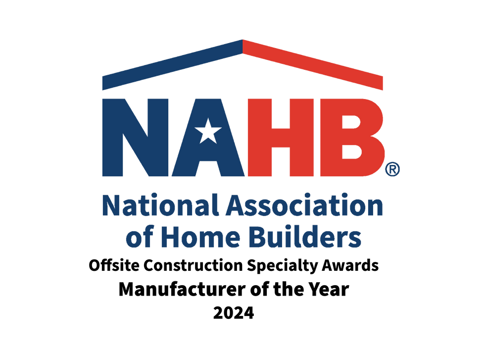 NAHB 2024 AwardTransparent.png