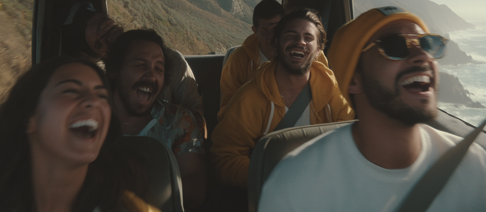 Test Post Header Content: This is a header description