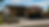 20250902_hOME_ContemporaryCALiforniaRanch.png
