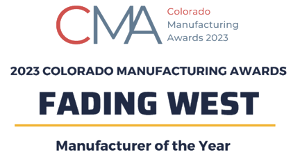 CMA Award_Transparent.png