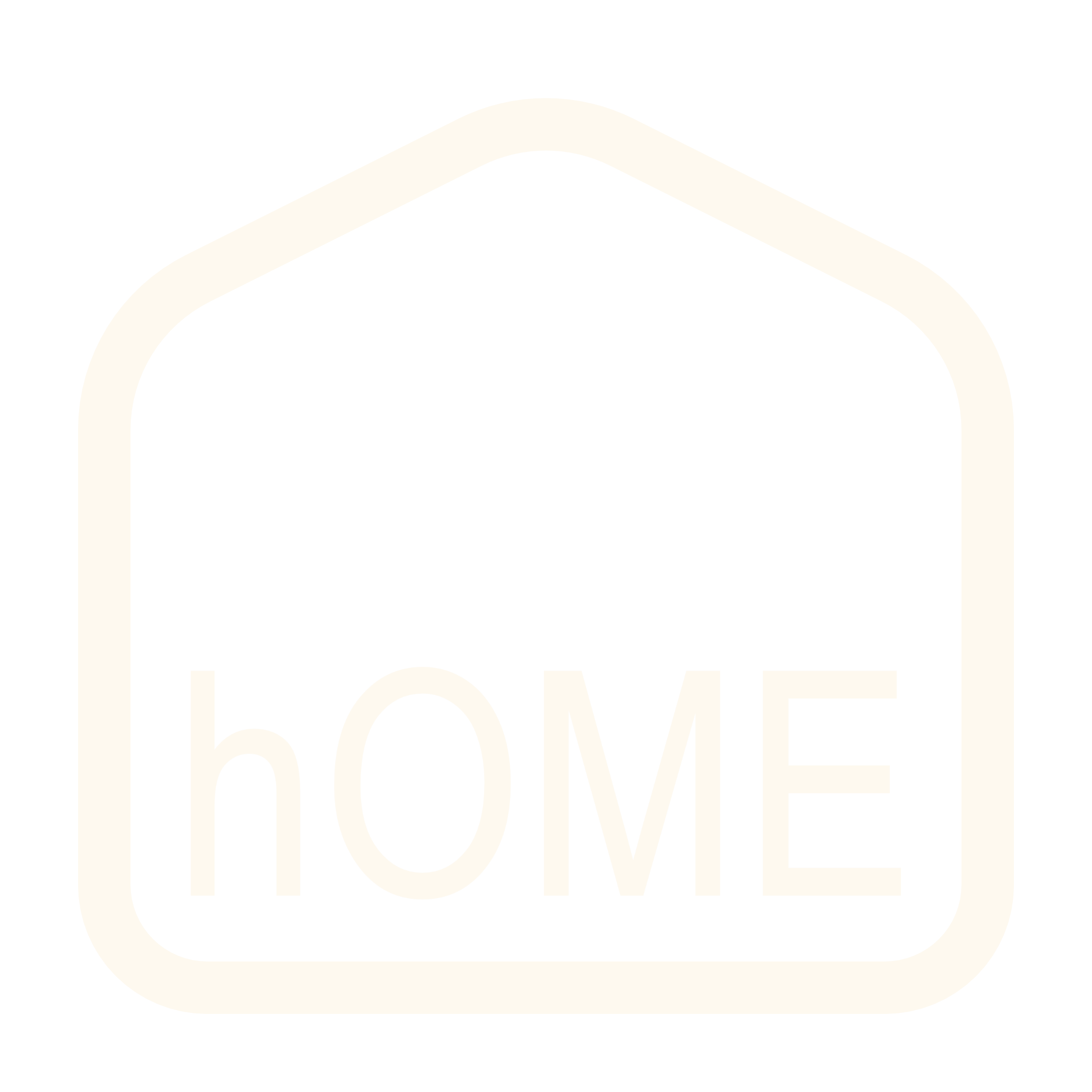 hometowntiny.png