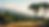 0_0Blur.png