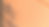 0_0 (28).png