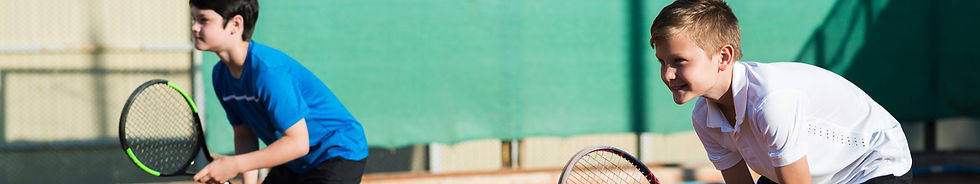 banner2.jpg