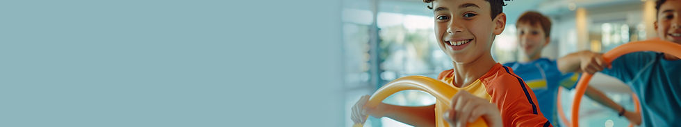 banner4.jpg