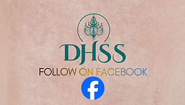 FOLLOW ON FACEBOOK DERAN HOME.png