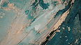 teal marble with gold.png