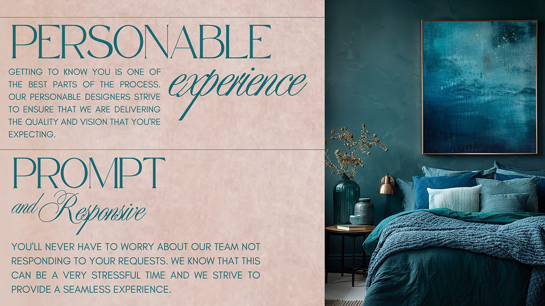 personable with pink background.png