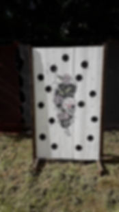 IMG-20180921-WA0054.jpeg