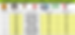 ald.PNG