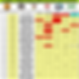 ctm.PNG