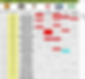c3mm.PNG