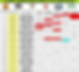 a4mm.PNG