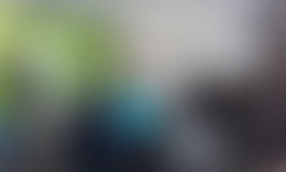 TRAINING LUNCH A FROSINONE DEDICATO A LUX* RESORTS & HOTELS