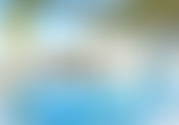 TRAINING LUNCH A TORINO DEDICATO A LUX* RESORTS & HOTELS