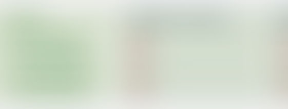 ALITALIA: DAL'8 APRILE OFFERTE PER JOHANNESBURG