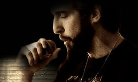 Michael Cavallo - Life Center Stage_edited_edited.jpg