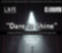 "Dare to Shine," a special theatrical production and community open mic