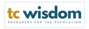 TC Wisdom logo web_edited.png