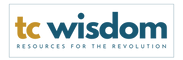 TC Wisdom logo web_edited.png
