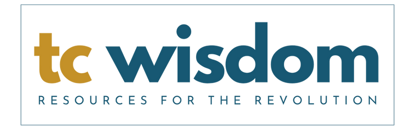 TC Wisdom logo web_edited.png