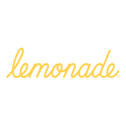 lemonade-restaurant-group-logo-png_seeklogo-353649.png