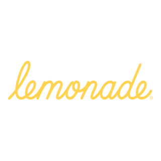 Soucie Marketing Restaurant Consulting- Lemonade LA Brand
