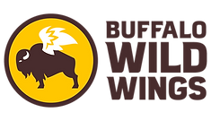 Soucie Marketing Restaurant Consulting- Buffalo Wild Wings Brand