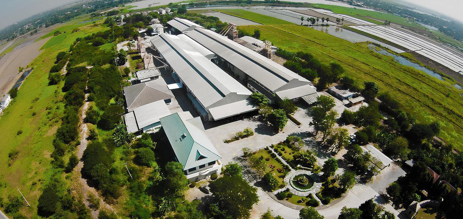 DJI00589 copy_Small Size02 (1).jpg