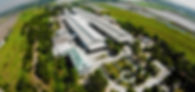DJI00589 copy_Small Size02 (1).jpg