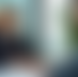 Expert Consultancy: Your Path to Business Success