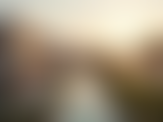 Luxury Real Estate Investment Strategies in Dubai