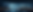 ai-generated-8172963_1280.png