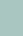 ai-generated-8172527_1280_edited_edited.png