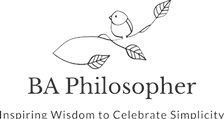 Logo-1701625043403_edited_edited_edited.