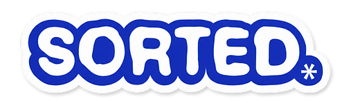 sorted (38).png