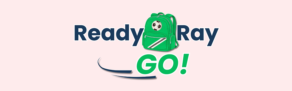 Ready, Ray, GO!.png