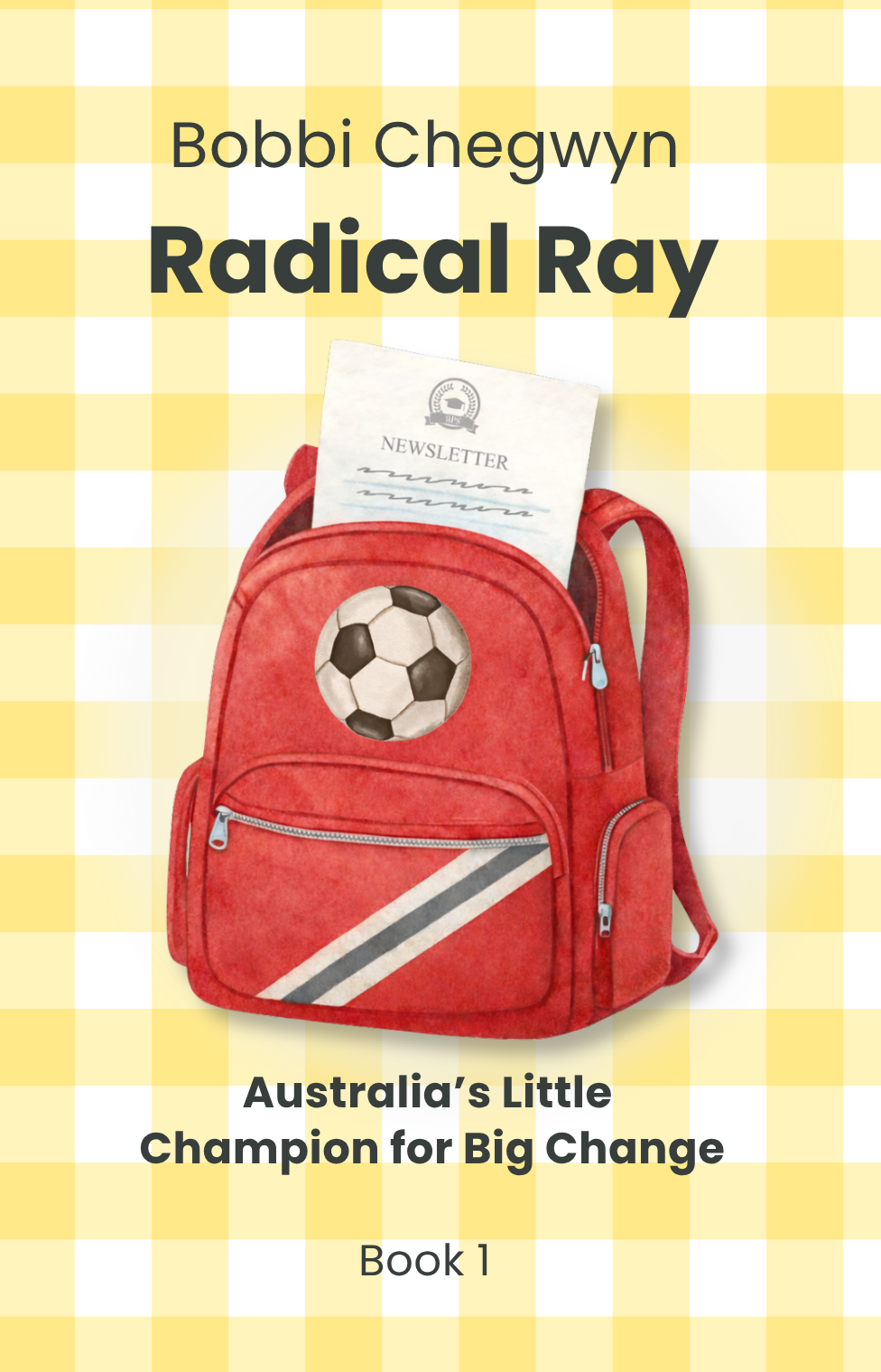 Book 1 Front Cover Image.png