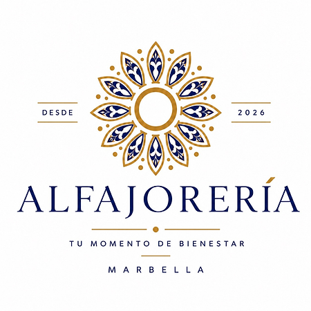 ALFAJORERIA Marbella-12.png