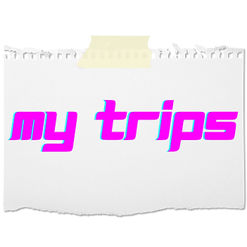 Copie de Copie de Unnamed Design.png