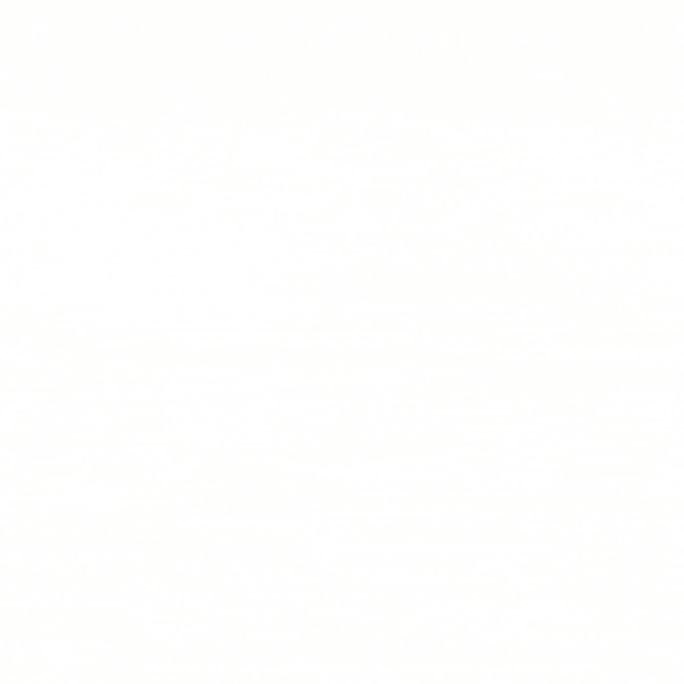 nomade WORK.gif