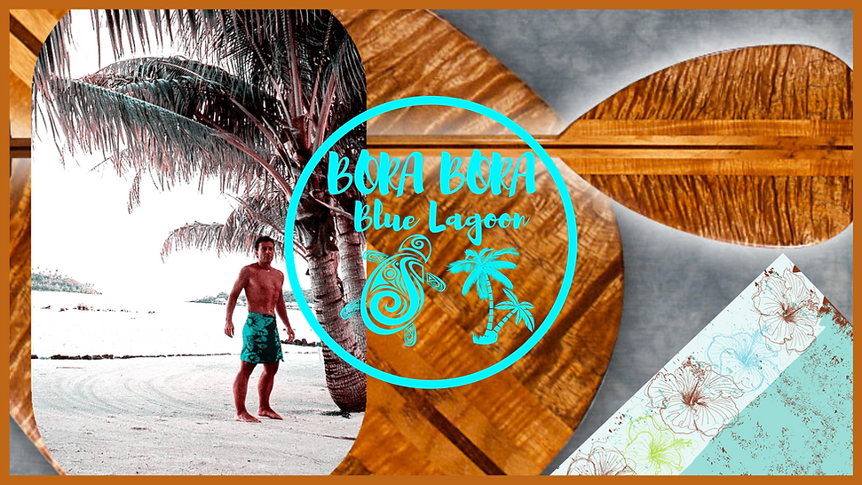 BORA BORA Blue Lagoon (8).png