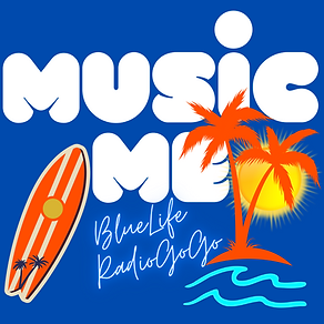 MUSIC ME.png
