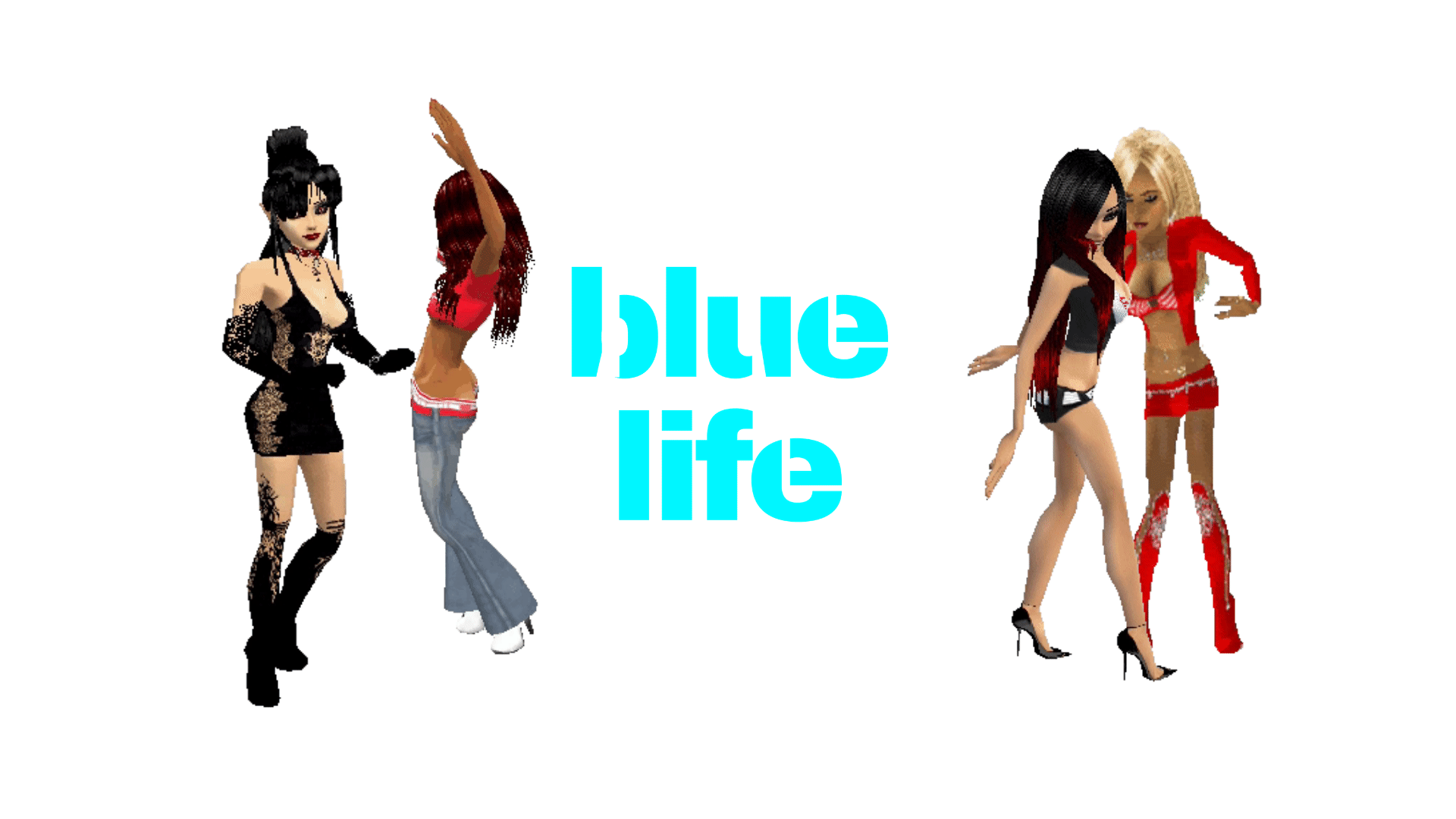 animation (8).gif