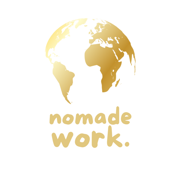 nomade WORK (1).png