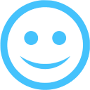 happy-128.gif
