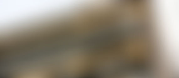 Hallidie Building y su Cortina de Cristal