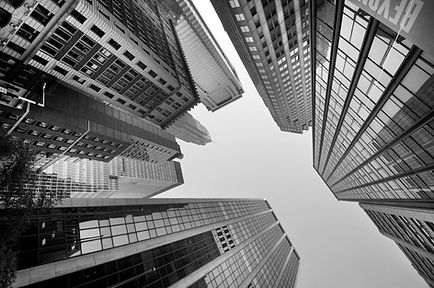 building_architecture_urban_cityscape_city_monochrome_worm's_eye_view-259761.jpg