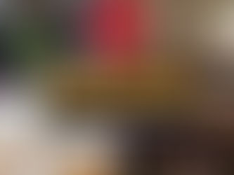 Check-in List — One day trip in Siam⭐️🌥️✨ครบจบทั้งร้านนวด คาเฟ่ มิวเซียม อควาเรียม🙌🏻