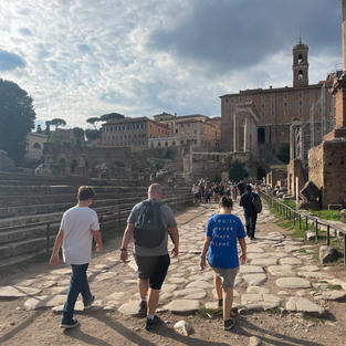 Palatine Hill MEB.jpeg